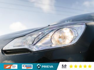 Voertuigafbeelding 42