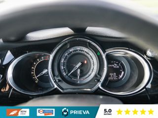 Voertuigafbeelding 44