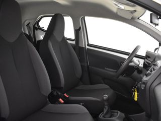 Voertuigafbeelding 15