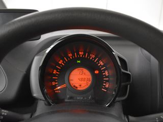 Voertuigafbeelding 16