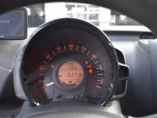 Voertuigafbeelding 26