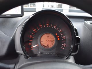 Voertuigafbeelding 27