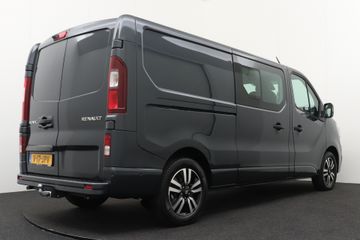 Voertuigafbeelding 1