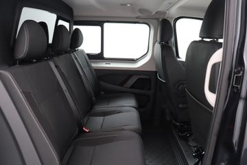 Voertuigafbeelding 12