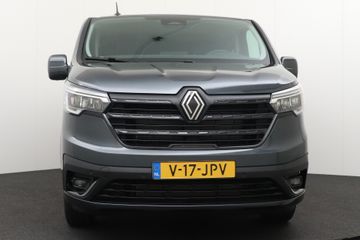 Voertuigafbeelding 2