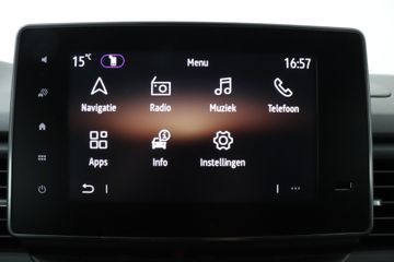 Voertuigafbeelding 20