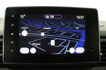 Voertuigafbeelding 21