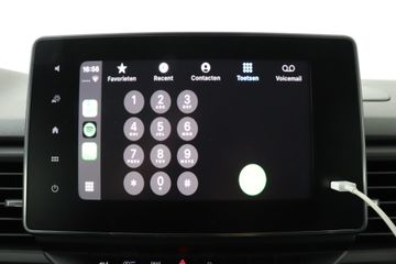 Voertuigafbeelding 23