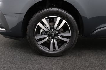 Voertuigafbeelding 6