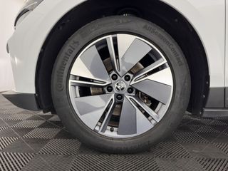 Voertuigafbeelding 33