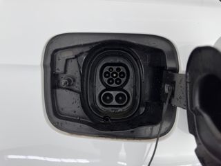 Voertuigafbeelding 37