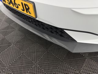 Voertuigafbeelding 38