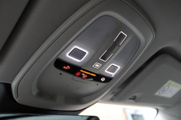 Voertuigafbeelding 25