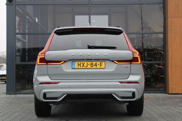 Voertuigafbeelding 36