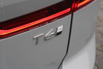 Voertuigafbeelding 40