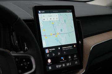 Voertuigafbeelding 7