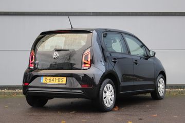 Voertuigafbeelding 1