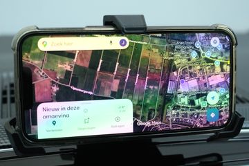 Voertuigafbeelding 14