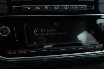 Voertuigafbeelding 17