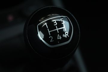 Voertuigafbeelding 19