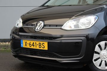 Voertuigafbeelding 24