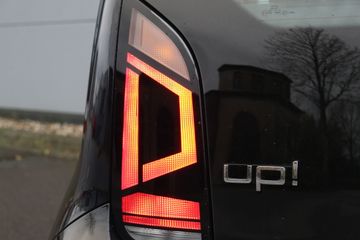 Voertuigafbeelding 25