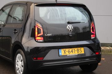 Voertuigafbeelding 26