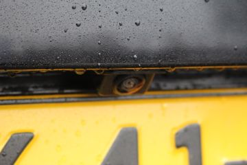 Voertuigafbeelding 27