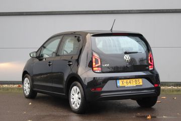 Voertuigafbeelding 4