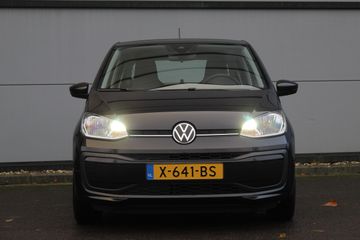 Voertuigafbeelding 5