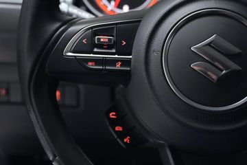 Voertuigafbeelding 13