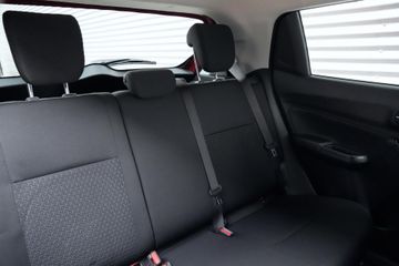 Voertuigafbeelding 17