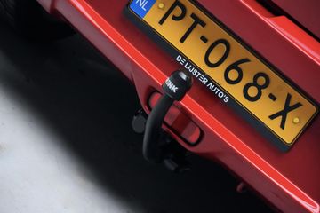 Voertuigafbeelding 18