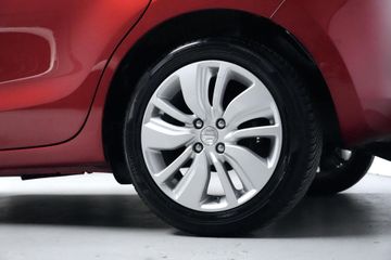 Voertuigafbeelding 19