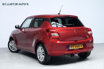 Voertuigafbeelding 2