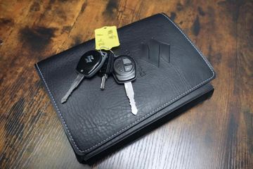 Voertuigafbeelding 20