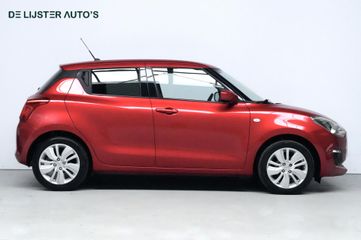 Voertuigafbeelding 3