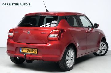 Voertuigafbeelding 4