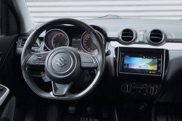 Voertuigafbeelding 6