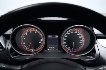 Voertuigafbeelding 7