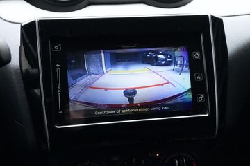 Voertuigafbeelding 8