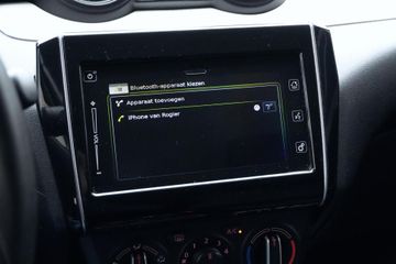 Voertuigafbeelding 9