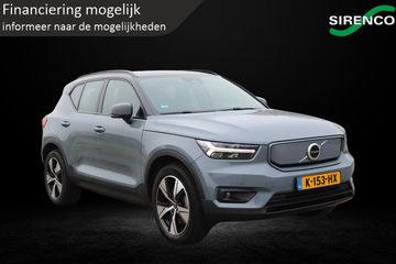 Voertuigafbeelding 1