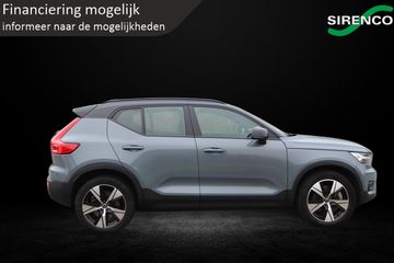 Voertuigafbeelding 11