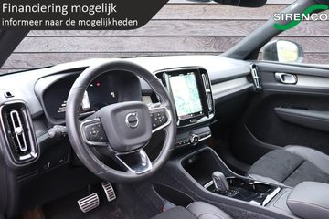 Voertuigafbeelding 13