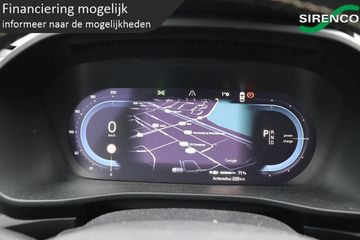 Voertuigafbeelding 15