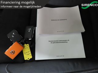 Voertuigafbeelding 30