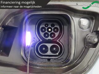 Voertuigafbeelding 31