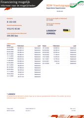 Voertuigafbeelding 33