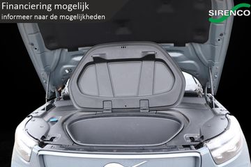 Voertuigafbeelding 35